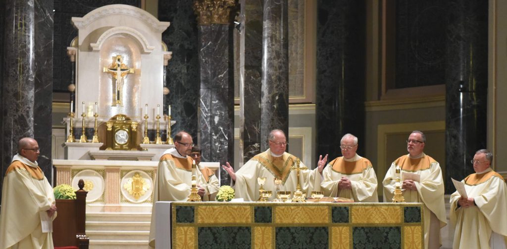 inauguration-mass-priests